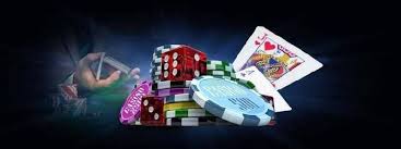 Зеркало Vulkan Maximum Casino