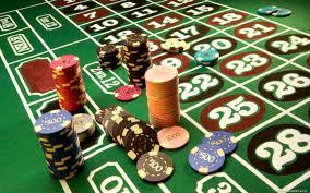 Вход на зеркало Lukkly Casino