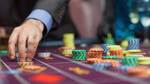 Как войти на сайт Vulkan Maximum Casino